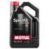 Мастило SPECIFIC 505 01 502 00 SAE 5W40 (5L) 842451 MOTUL 101575 (фото 1)