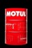 Моторное масло MOTUL 102028 (фото 1)