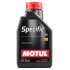 Олива /SPEC 0720 5W30 (1L) MOTUL 102208 (фото 2)