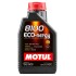 Олива двигуна 8100 ECO-NERGY SAE 5W30 (1L) MOTUL 102782 (фото 1)