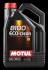 Масло моторное синтетическое "8100 Eco-clean 0W-30", 5л MOTUL 102889 (фото 1)