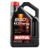 Мастило моторне 8100 ECO-NERGY SAE 5W30 (5L) 812306 MOTUL 102898 (фото 1)