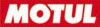 OUTBOARD TECH 4T SAE 10W40 (20L) 852222 MOTUL 104005 (фото 1)