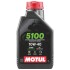 Олива для 4-тактних двигунів MOTUL 104066 (фото 1)