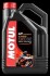 Масло моторное синтетическое "7100 4T 10W-30", 4л MOTUL 104090 (фото 1)