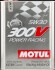 825502/300V POWER RACING SAE 5W30 (2L)/103128 = У MOTUL 104241 (фото 1)