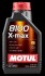 Олива для двигуна MOTUL 104531 (фото 1)