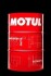 8100 X-CLEAN FE SAE 5W30 (208L) 814178 MOTUL 104780 (фото 1)