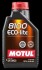 Масло 104981 MOTUL 104981