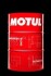 TEKMA ULTIMA+ SAE 5W30 (208L) 850078 105619 MOTUL 105619