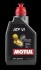 Масло ATF VI 1 l MOTUL 105774 (фото 1)