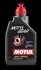 Трансмиссионное маслоSAE 75W-90 MOTUL 105783 (фото 1)