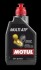 Масло Multi ATF (1L) MOTUL 105784 (фото 1)