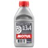 Гальмівна рідина MOTUL 105835 (фото 1)