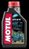 Мастило ATV-UTV 4T 10W40 (1L) 852601 MOTUL 105878 (фото 1)