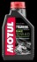 807801/TRANSOIL EXPERT SAE 10W40 (1L)/100963= MOTUL 105895 (фото 1)