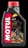 Олива для 4-тактних двигунів MOTUL 105897 (фото 1)