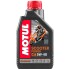 Олива для 4-тактних двигунів MOTUL 105958 (фото 1)