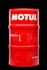 TEKMA ULTIMA+ SAE 5W30 (60L) 850061 106296 MOTUL 106296