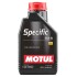 Олива для двигуна MOTUL 106317 (фото 1)