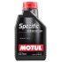 Моторна олива/SPECIFIC 504 00 507 00 SAE 5W30 (1L) MOTUL 106374 (фото 1)