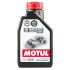 Моторне масло HYBRID (1L +Гібридні авто) SAE 0W20 MOTUL 107141 (фото 1)