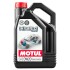 Моторне масло HYBRID (4L +Гібридні авто) SAE 0W20 333107 MOTUL 107142 (фото 1)