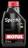 Автозапчасть MOTUL 107301 (фото 1)