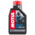 Мастило моторне 3000 4T SAE 10W40 (1L) 846011 MOTUL 107672 (фото 1)