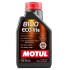 Масло 5W30 ECO-lite SAE 8100 (1L) MOTUL 108212 (фото 1)