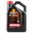 Масло 5W30 ECO-lite SAE 8100 (5L) MOTUL 108214 (фото 1)