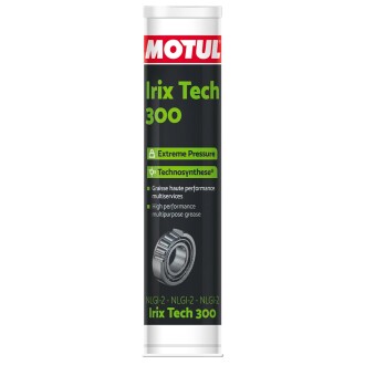 Мастило універсальне MOTUL 108664