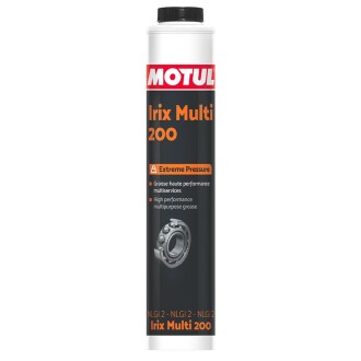 Мастило універсальне MOTUL 108672