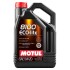 Моторне масло 8100 ECO-LITE (5L +) SAE 5W20 841451 MOTUL 109104 (фото 1)