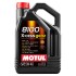 Олива моторна 8100 X-cess Gen2 5W-40, 5л.368206GEN2 MOTUL 109776 (фото 1)