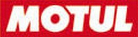 Масло MOTUL 19280