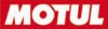 Гальмівна рідина MOTUL 27400 (фото 1)