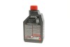 Масло Dexron III 1 L MOTUL 387001 (фото 4)