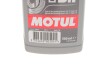 Тормоз. жидкость DOT 5.1 0,500 L MOTUL 807010 (фото 2)