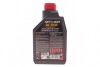 Масло Motylgear 75W80 1 L MOTUL 823401 (фото 3)