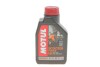 Масло 2T Scooter Power 1L MOTUL 832101 (фото 1)