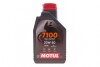 MOTUL 836411 (фото 1)