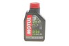 MOTUL 836611 (фото 1)