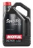 Олива Specific 504 00 507 00 SAE 5W30 (5L) MOTUL 838751 (фото 1)