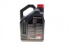 Масло 8100 Eco-lite SAE 5W30 5 L MOTUL 839551 (фото 3)