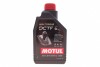 Масло High-Torque DCTF 1L MOTUL 842611 (фото 1)