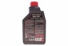 Масло High-Torque DCTF 1L MOTUL 842611 (фото 3)