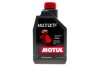 Масло /Multi DCTF 1L MOTUL 842711 (фото 1)