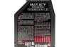 Масло /Multi DCTF 1L MOTUL 842711 (фото 2)