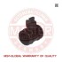 Расходомер воздуха MSG 026-K-PCS-MS (фото 1)